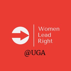 Women Lead Right at University of Georgia